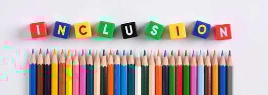 Click to play: Litigation Update: Henderson and Parents Defending Education